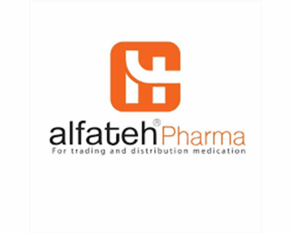 El Fath Pharma