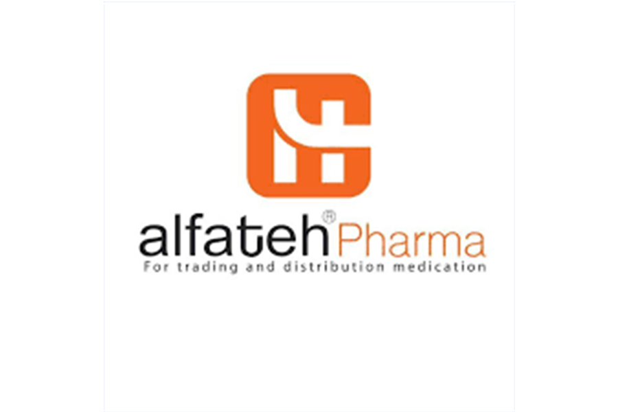 El Fath Pharma