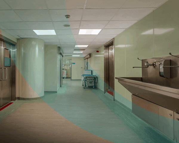 Concord Hospital