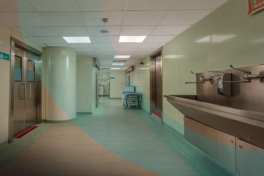 Concord Hospital