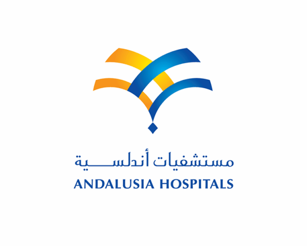 Andalusia Hospitals
