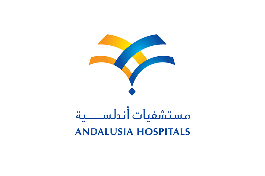 Andalusia Hospitals