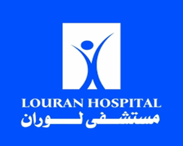 Loran Hospital