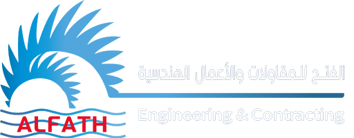 Alfath Group 