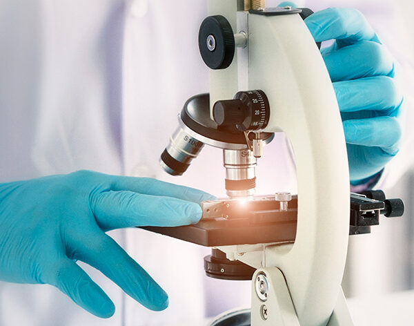 Ghoniem Pharmaceuticals