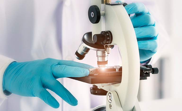 Ghoniem Pharmaceuticals