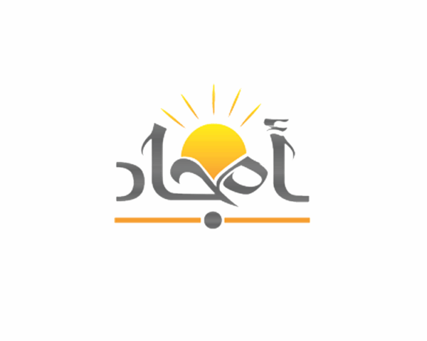 Amjad Channel Studios
