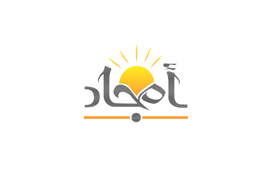 Amjad Channel Studios
