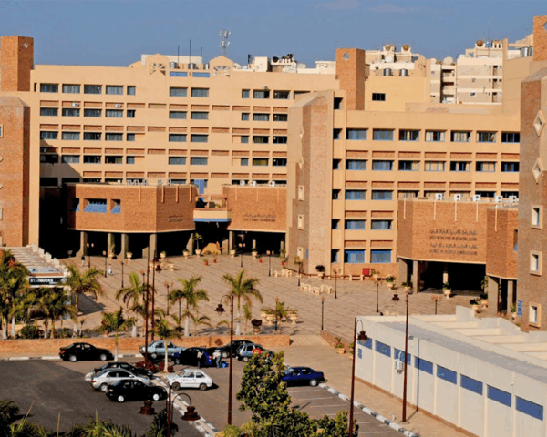 Pharos University