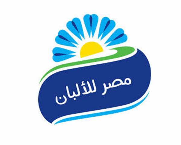 Misr Dairy Products