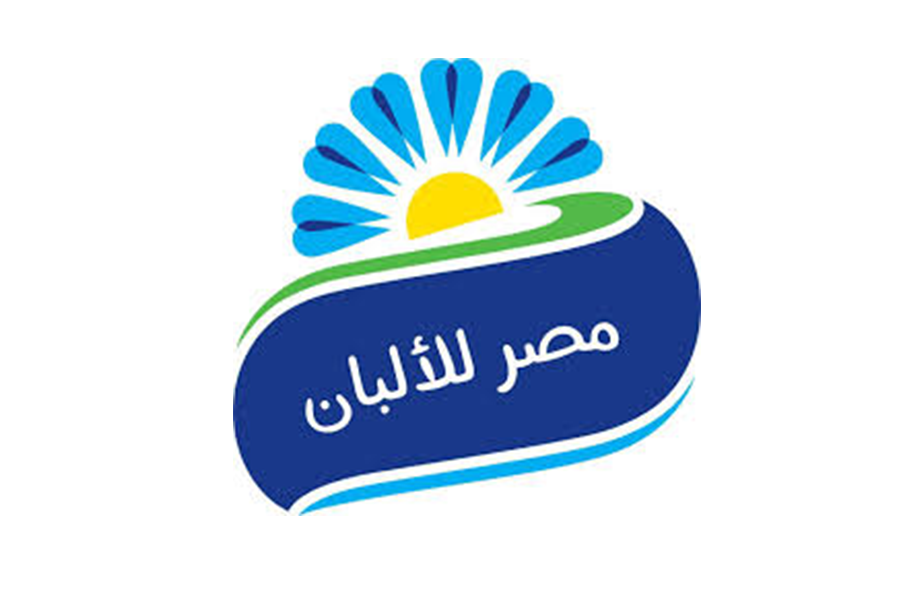 Misr Dairy Products
